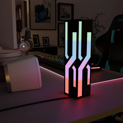 Nexus Table Lamp