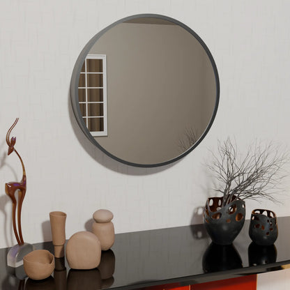 Infinity 360 Mirror