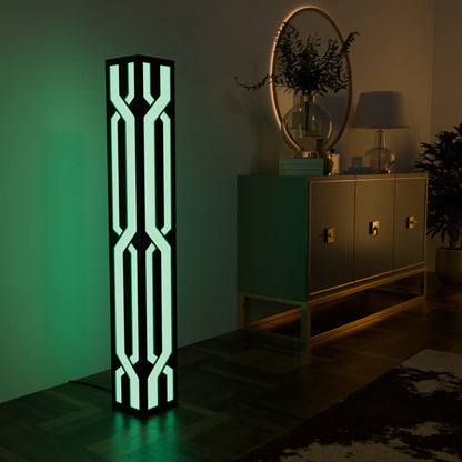 Nexus Floor Lamp