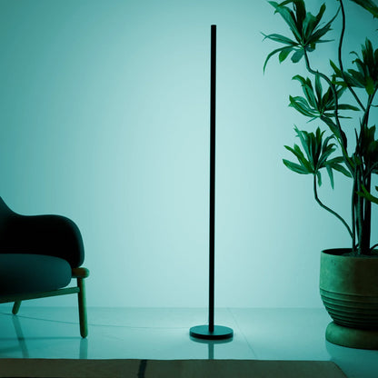 Nova Floor Lamp
