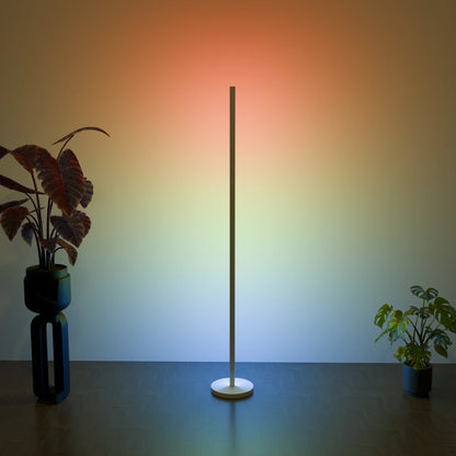 Nova Floor Lamp