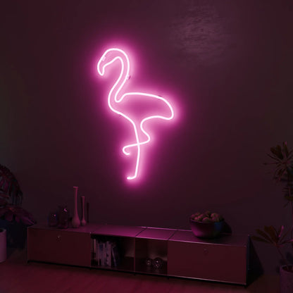 AuraFlow Smart LED Rope Light