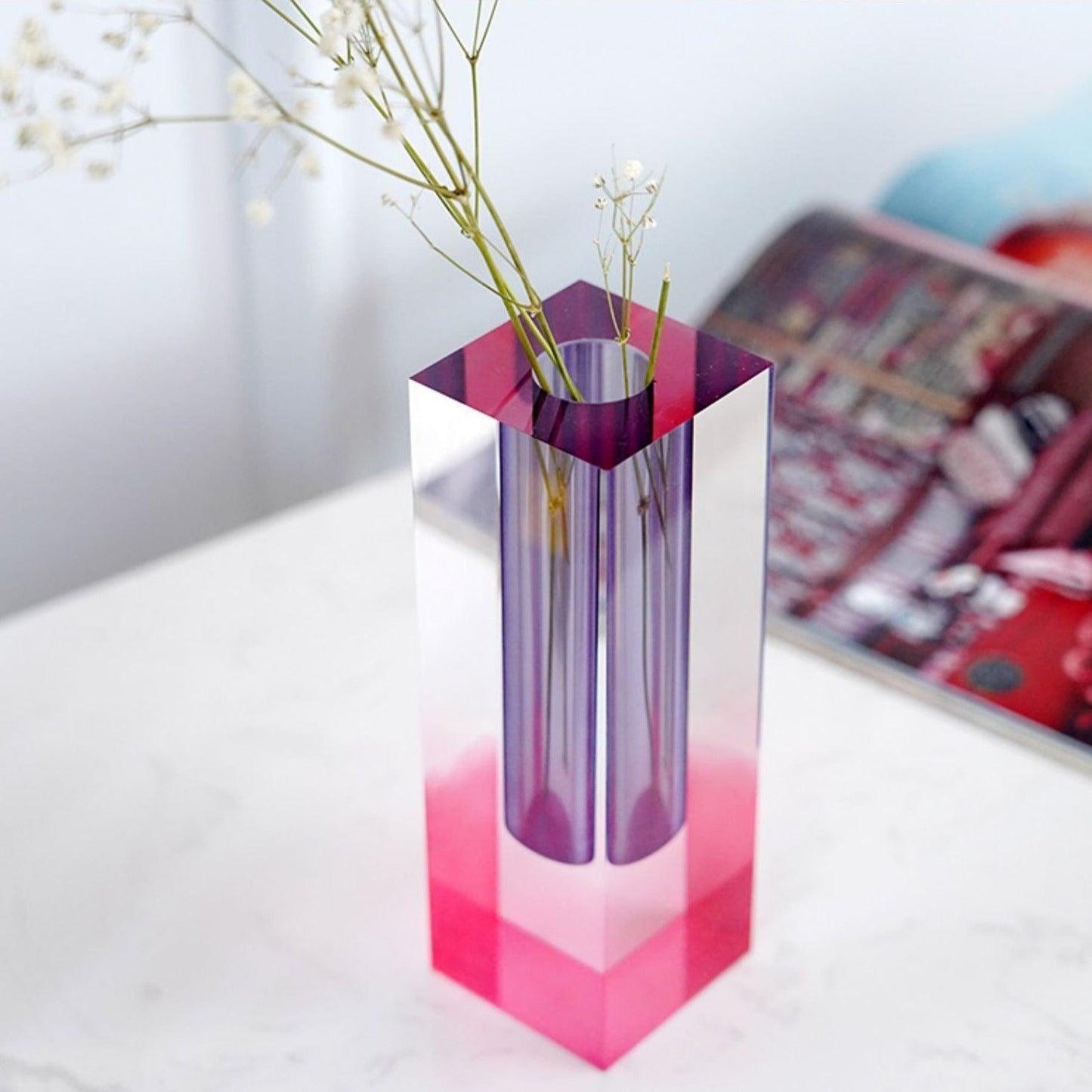 Fleur Vase