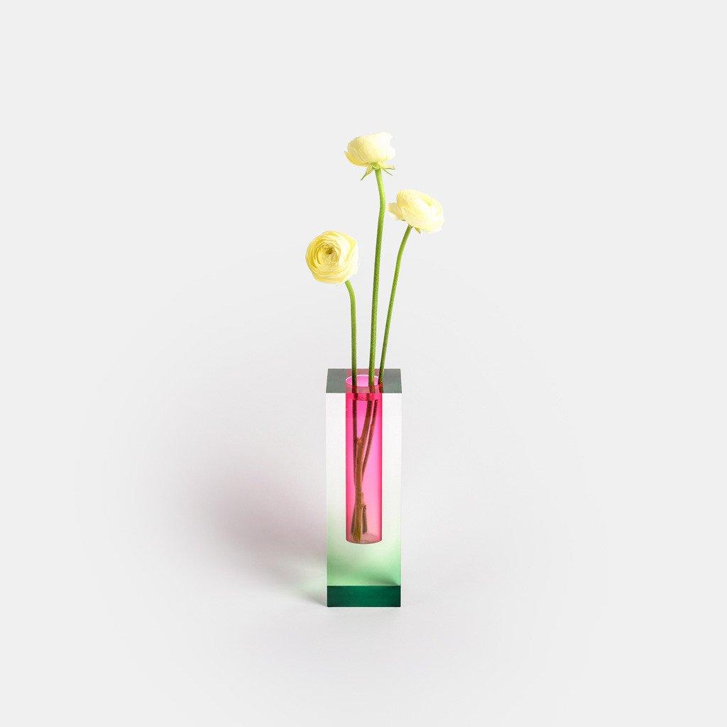 Fleur Vase