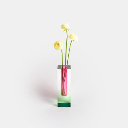 Fleur Vase