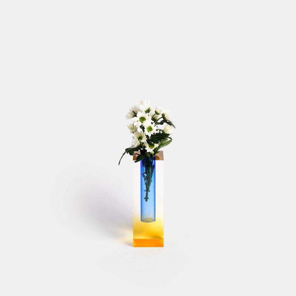 Fleur Vase