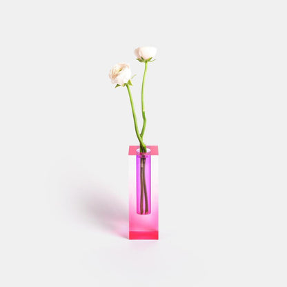Fleur Vase