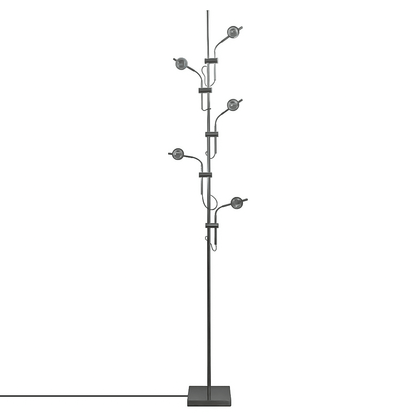 Phoenix Floor Lamp
